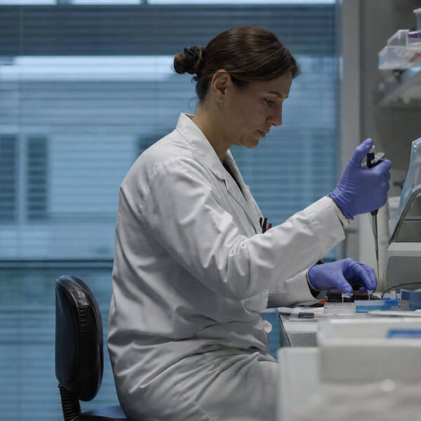 Psilocibina en Enfermedad de Lyme: ¿Puede Aliviar los Síntomas Persistentes?