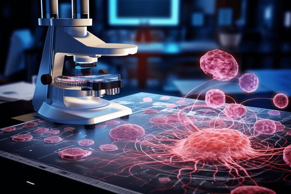 Vacuna del melanoma: ¿Cómo Moderna está revolucionando el tratamiento?