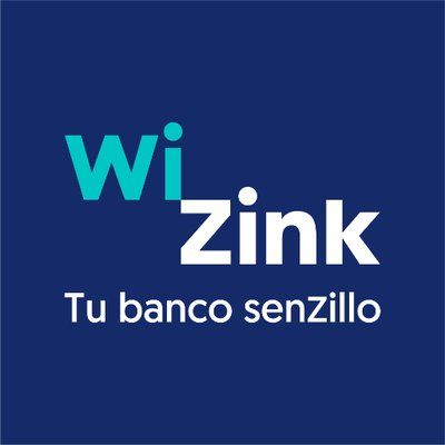 Iheb Nafaa se va de Wizink: Cambios impactantes y su legado