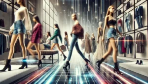 Shein: ¿Por qué su valor ha caído un 21,5% en tan poco tiempo?