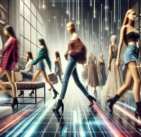 Shein: ¿Por qué su valor ha caído un 21,5% en tan poco tiempo?