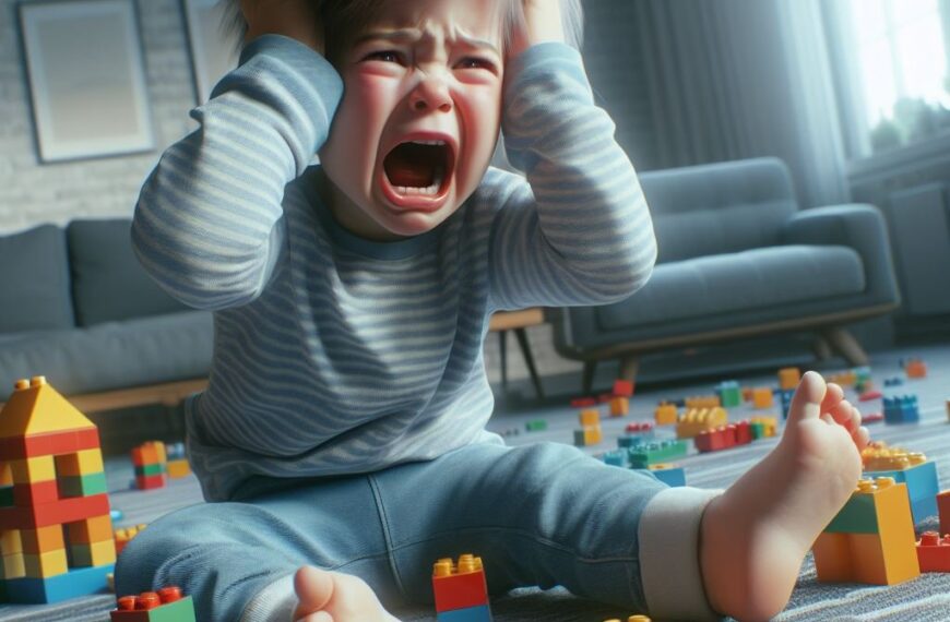 Mentalidad de crecimiento: Cómo enfrentar la frustración en el aprendizaje