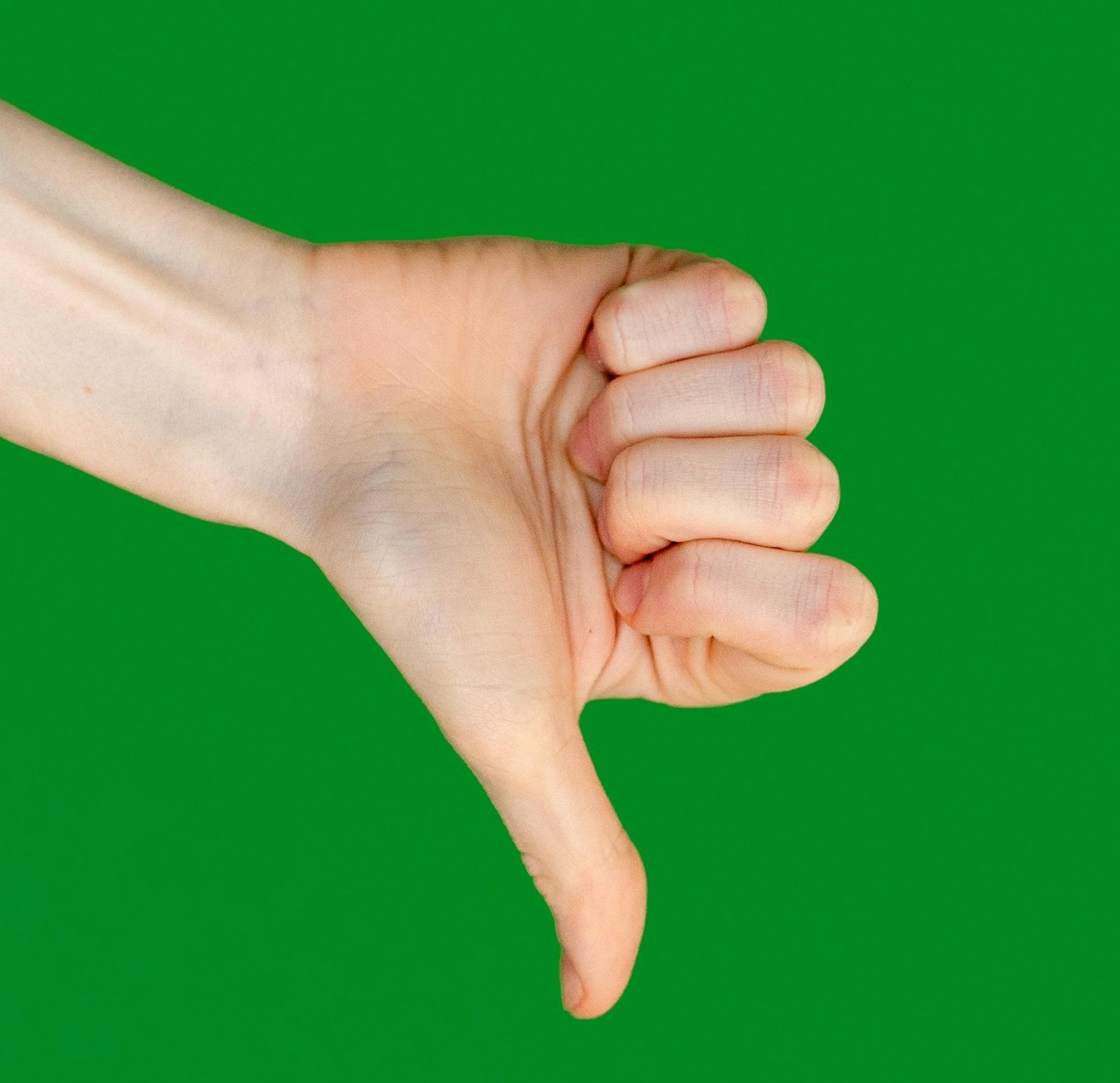Fracaso Creativo: ¿Por Qué Algunas Ideas Nunca Triunfan?