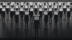 Estupidez: ¿Cómo Afecta Nuestra Ignorancia a la Evolución?
