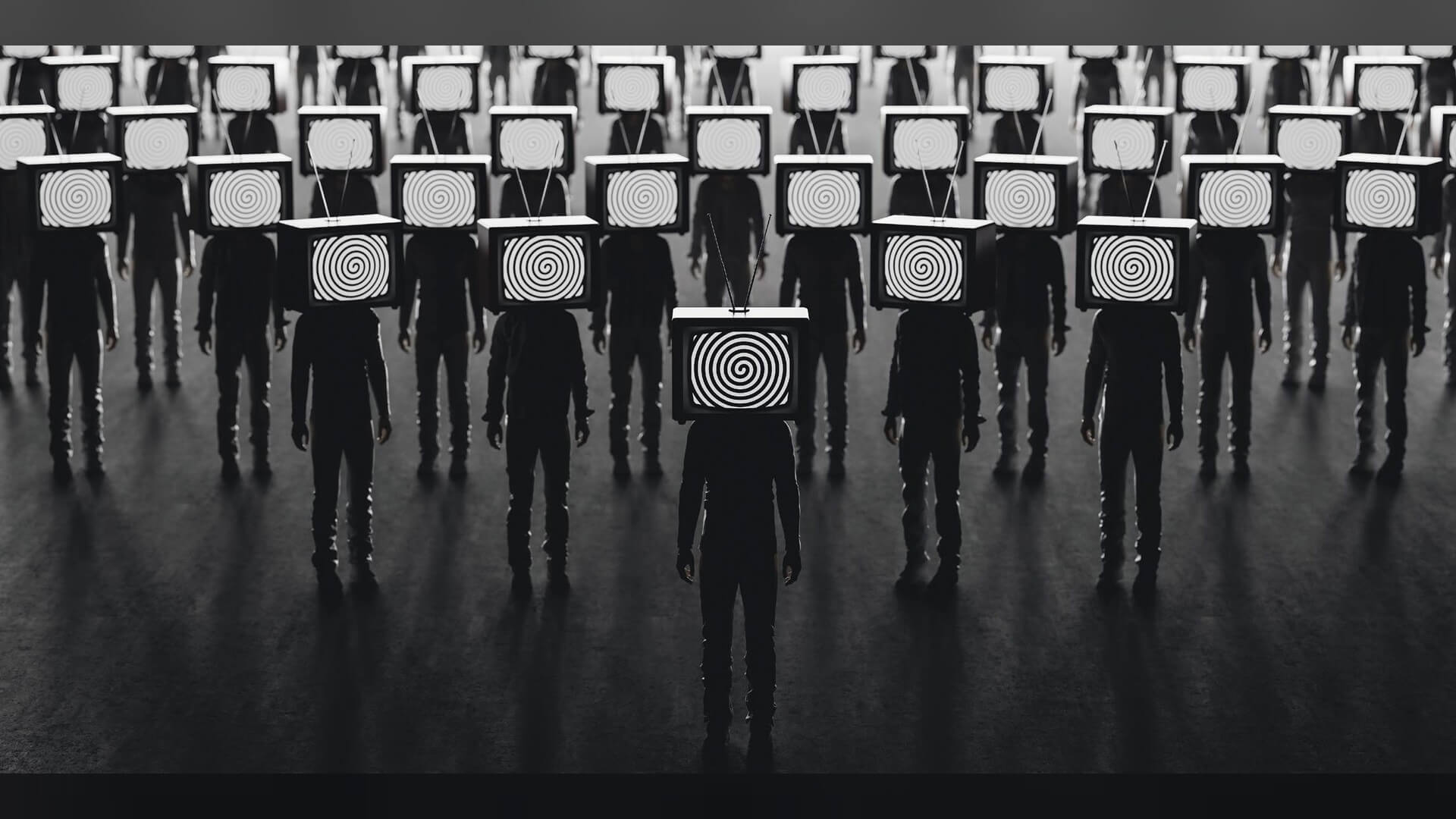 Estupidez: ¿Cómo Afecta Nuestra Ignorancia a la Evolución?