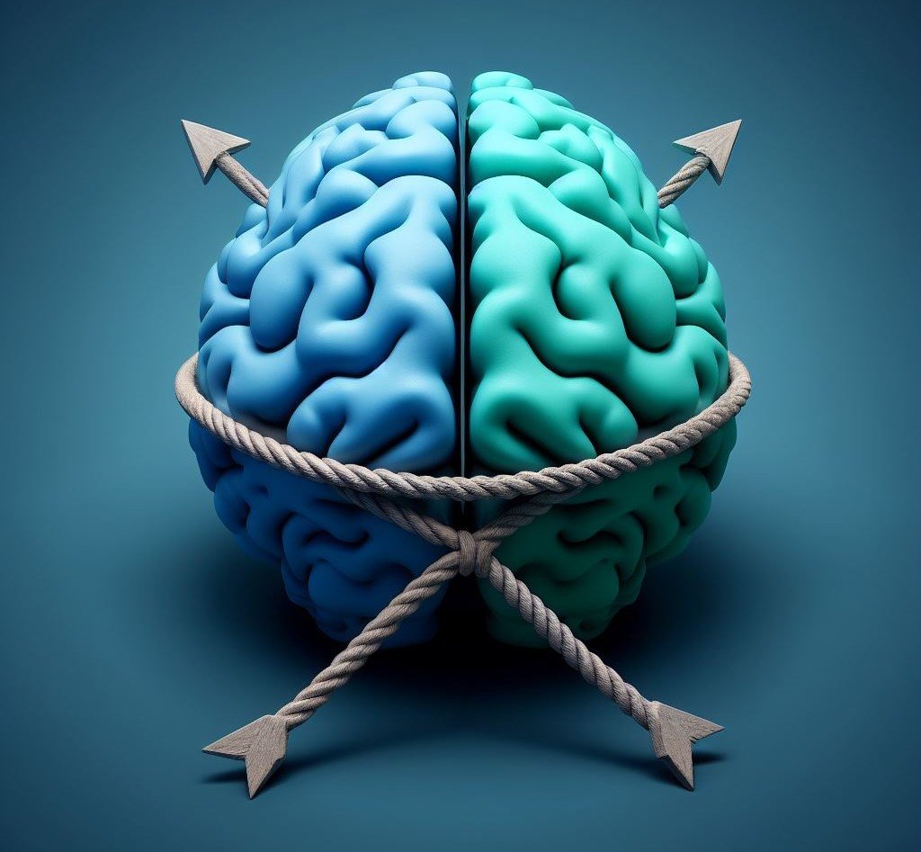Disonancia Cognitiva: Cómo Comprender y Manejar tus Conflictos Internos